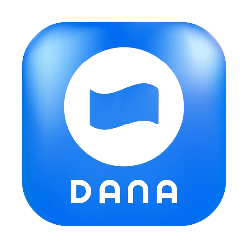DANA
