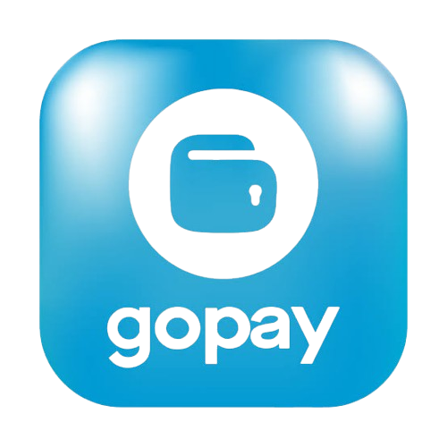 GoPay
