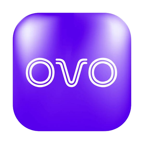 OVO